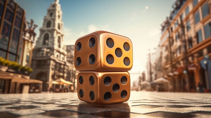 Tabel panduan membaca Bonus Cashback rpvip