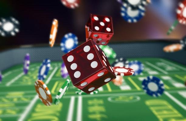 Pengguna memeriksa cashback secara aman