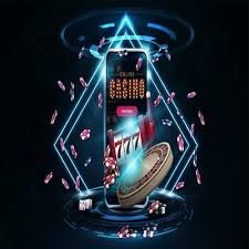 Bonus Cashback rpvip tampil di ponsel