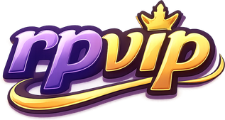 Logo rpvip